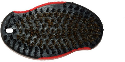 

Paw Zone Plain/ Bristle Brushes for Dog