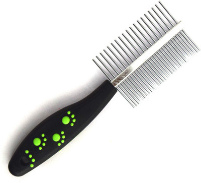 

Pawzone Basic Comb for Dog