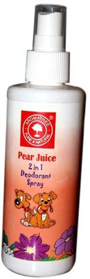 

Aroma Tree Pear Deodorizer(200 ml, Pack of 1)