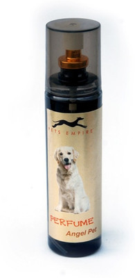 

Pet Empire Natural Deodorizer(135 ml, Pack of 1)