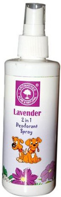 

Aroma Tree Lavender Deodorizer(200 ml, Pack of 1)