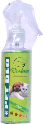 

Royal italian fragrances, lemon Deodorizer(200 ml, Pack of 1)
