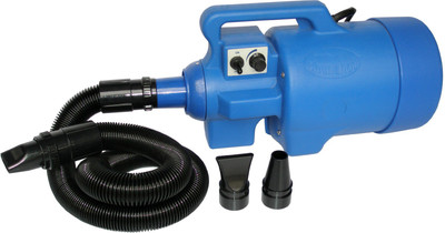 

Perito s2-2400 Pet Dryer(White)