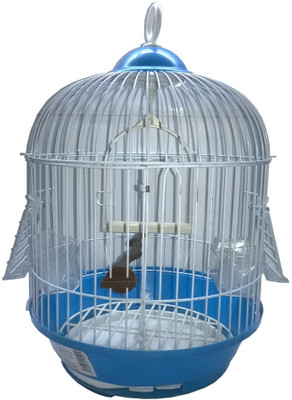 

All4pets A4P051-2 Pet Fence