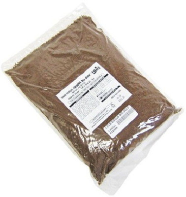 

Hikari Discuss Biogold Chicken, Beef 1 kg Dry Fish Food