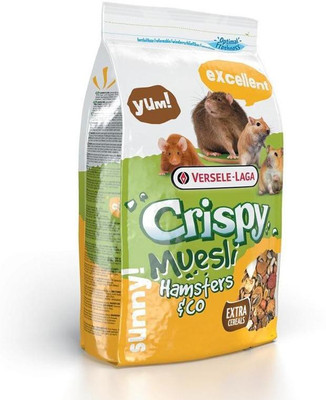 

Versele -Laga 5410340617212 1 kg Dry Bird Food
