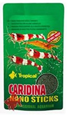 

Tropical 28 2 g Dry Fish Food