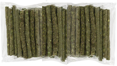 

Imago Natural Flavor Sticks 200 gm 200 g Dry Dog Food
