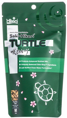 

Hikari Vitamin Supplement Tablet(0.567 g)