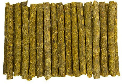 

Imago Chicken Flavor Sticks 450 gm Chicken Dog Chew(450 g, Pack of 1)