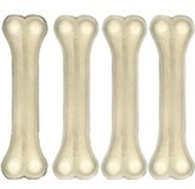 Pet Craft CHEWS 6 INCH Chicken 600 g Dry Dog Food(Pack of 2)