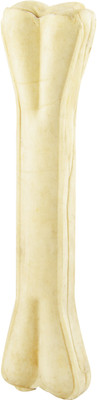 

Bingo Pressed bone 21 cm 1 pc Chicken 2 g Dry Dog Food