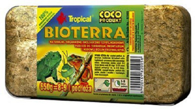 

Tropical 21 2 g Dry Fish Food