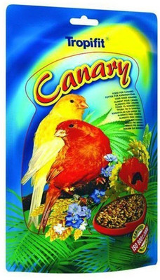 

Tropical 24 700 g Dry Fish Food