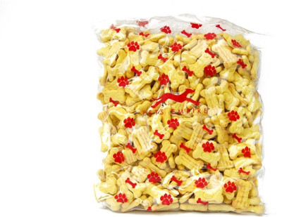 

Pet Empire Biscuit Chicken 1000 g Dry Dog Food