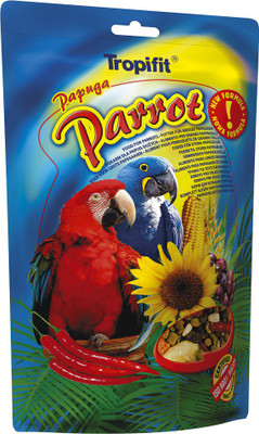 Tropical 93 2 g Dry Fish Food