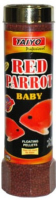 

Taiyo TIYO10 Fish 100 g Dry Fish Food