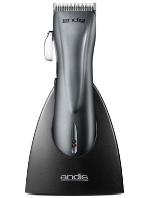 

Andis 62955 Black Pet Hair Trimmer