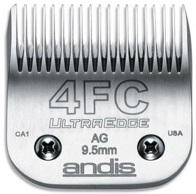 trimmer blade flipkart