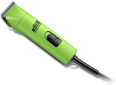 

Andis AGC2 Super 2 Speed Green Pet Hair Trimmer