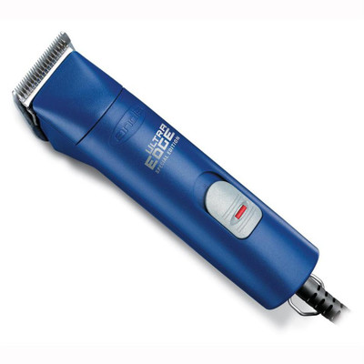 

Andis AGC2 Super 2 Speed 23920 Blue Pet Hair Trimmer