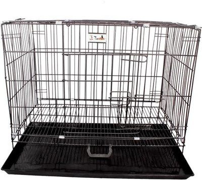 dog house flipkart