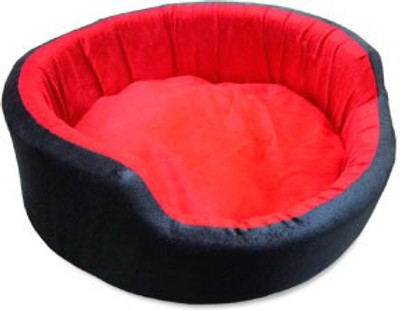 

Scoobee 12- rd Dog House