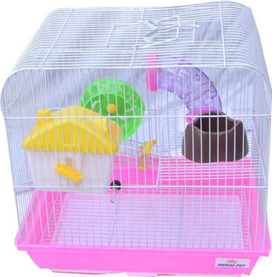 

Pethub PB939 Bird House