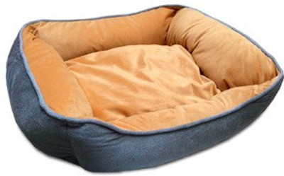 

Scoobee 17-beige Dog House