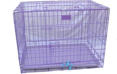 Pet Club51 PC122 Dog, Cat House