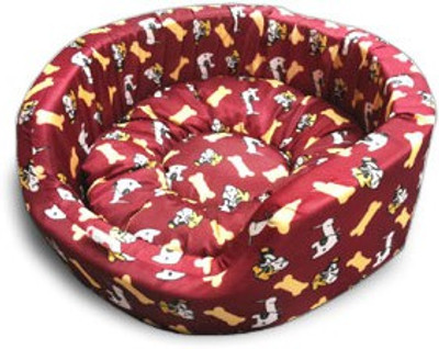 

Scoobee 14-mron Dog House