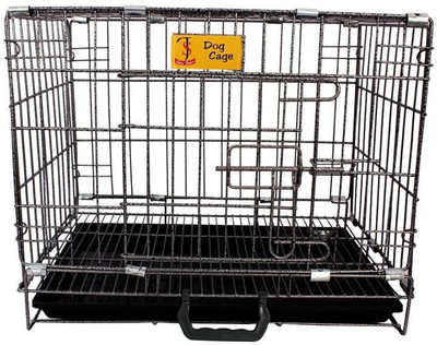 

Jainsons Pet Products 024 Dog, Cat House