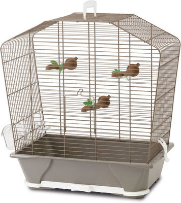 

Savic PM-5515-0800 Bird House