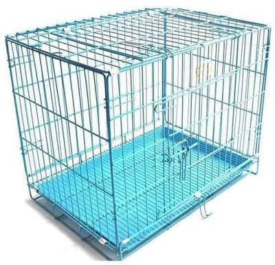 

Pet Club51 PC45 Dog, Cat House