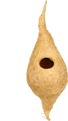 

Pethub PB924 Bird House