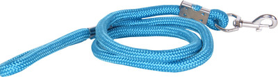 

Kristal 152 cm Dog Cord Leash(Multicolor)