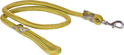 

Kristal 152 cm Dog Cord Leash(Multicolor)