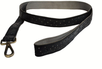 

green the map 150 cm Dog Strap Leash(Grey)