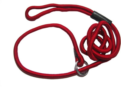 

Agnpetspot. 152 cm Dog Cord Leash(Multicolor)