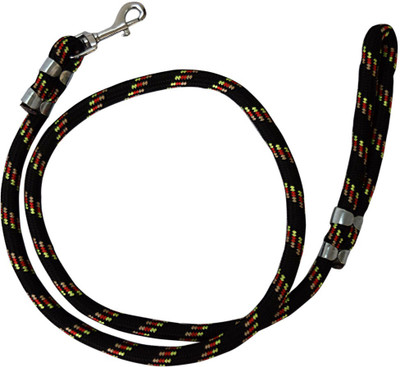 

Pawzone 162 cm Dog Cord Leash(Red)