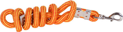 

Kristal 152 cm Dog Cord Leash(Multicolor)