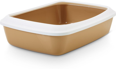 

Savic Cats Litter Tray