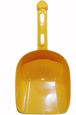 

Agnpetspot. Dogs, Cats Litter Scoop