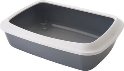 

Savic Cats Litter Tray