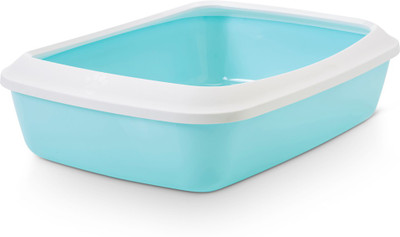

Savic Cats Litter Tray