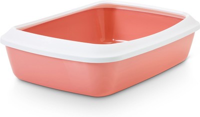 

Savic Cats Litter Tray