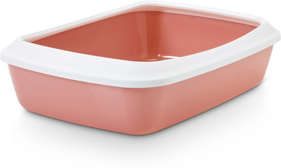

Savic Cats Litter Tray