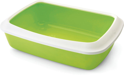 

Savic Cats Litter Tray