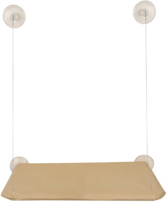

Shrih SH - 0672 Hanging Bed And Window Perch Cat Pet Mat
