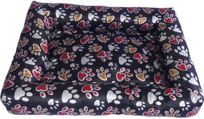 

Happy Petting 25486 Dog, Cat Pet Mat